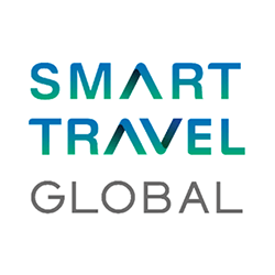 งาน,หางาน,สมัครงาน Smart Travel Global
