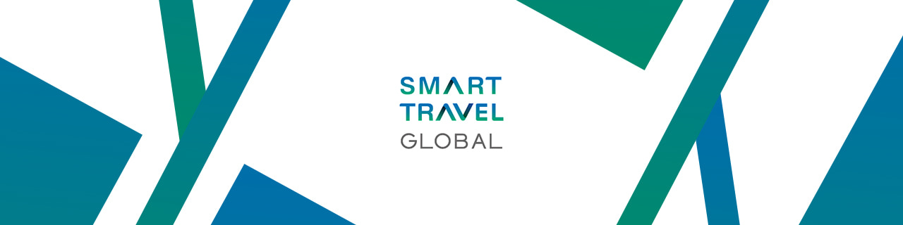 smart travel solutions pvt ltd