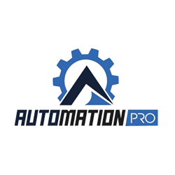 งาน,หางาน,สมัครงาน Automationpro