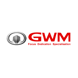 Great Wall Motor Manufacturing (Thailand) Company Limited