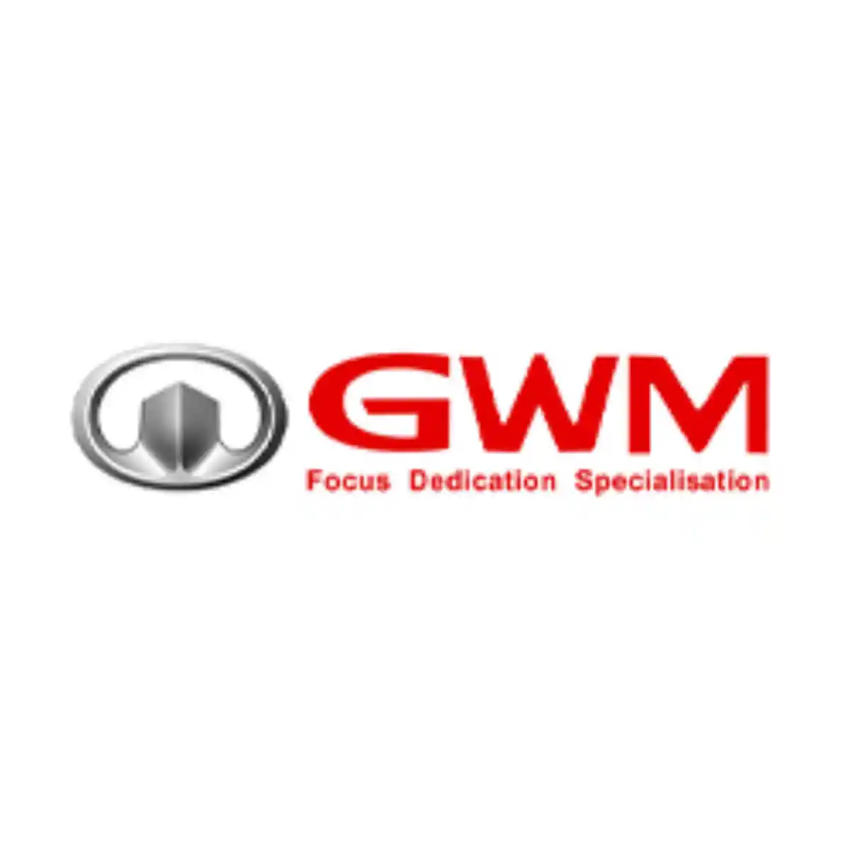 งาน,หางาน,สมัครงาน %Great Wall Motor Manufacturing Thailand