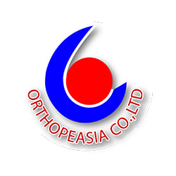 งาน,หางาน,สมัครงาน ออโธพีเซีย