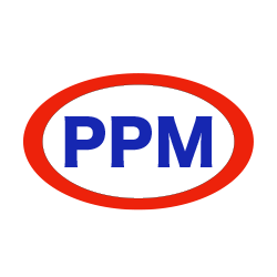 งาน,หางาน,สมัครงาน PPM Commercial