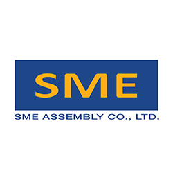 งาน,หางาน,สมัครงาน SME Assembly