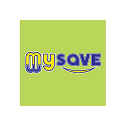 งาน,หางาน,สมัครงาน My Save Service