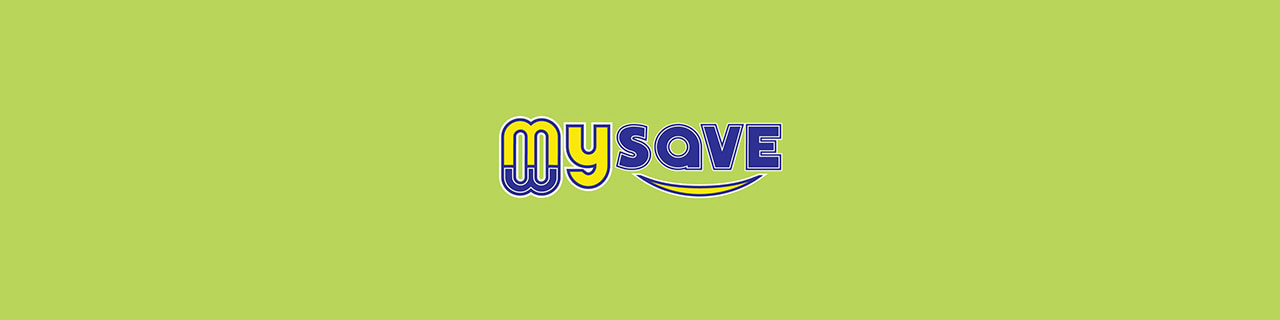 งาน,หางาน,สมัครงาน My Save Service