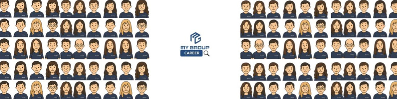 งาน,หางาน,สมัครงาน %มายกรุ๊ป อินเทลลิเจ้นท์