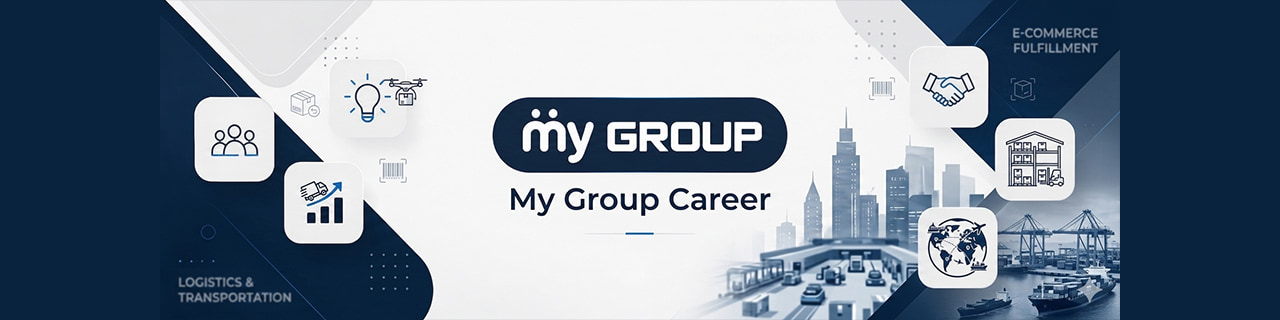 Jobs,Job Seeking,Job Search and Apply %มายกรุ๊ป อินเทลลิเจ้นท์