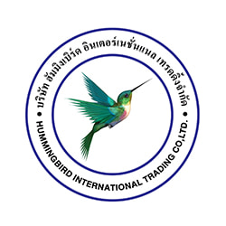 งาน,หางาน,สมัครงาน Hummingbird International Trading