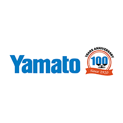 งาน,หางาน,สมัครงาน Yamato Scale Thailand
