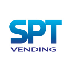 งาน,หางาน,สมัครงาน SPT Vendingcoth