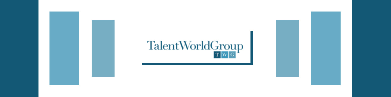งาน,หางาน,สมัครงาน TalentWorldGroup Plc