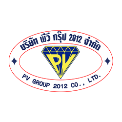 งาน,หางาน,สมัครงาน PV GROUP 2012