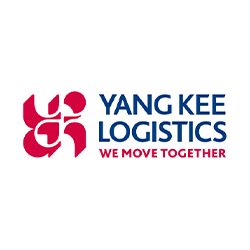 งาน,หางาน,สมัครงาน Yang Kee Group Thailand