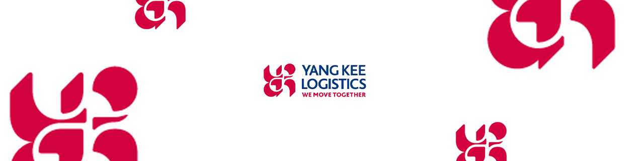 งาน,หางาน,สมัครงาน Yang Kee Group Thailand