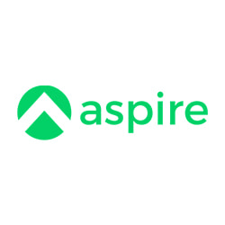 งาน,หางาน,สมัครงาน Aspire Technologies Thailand