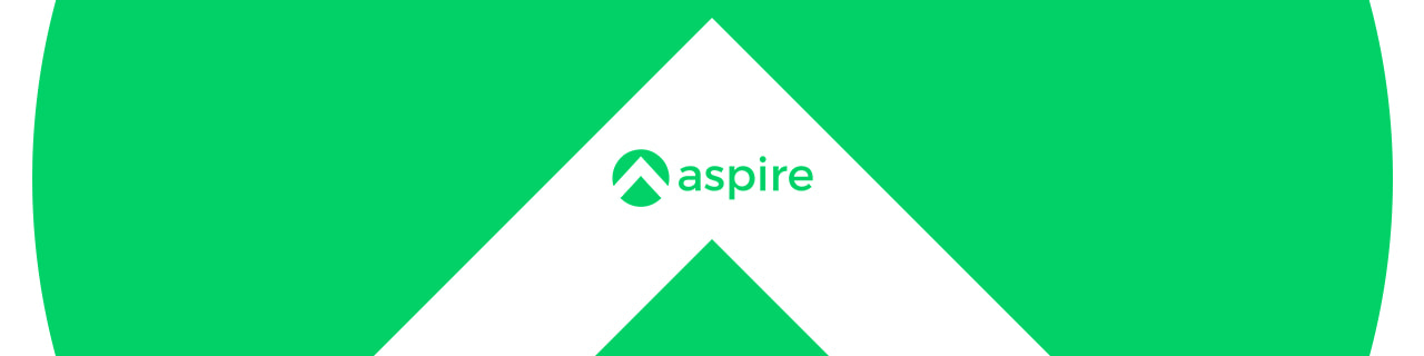 งาน,หางาน,สมัครงาน Aspire Technologies Thailand