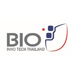 งาน,หางาน,สมัครงาน ไบโอ อินโน เทคไทยแลนด์