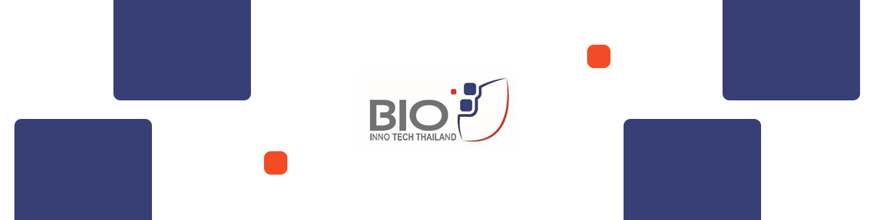 งาน,หางาน,สมัครงาน ไบโอ อินโน เทคไทยแลนด์