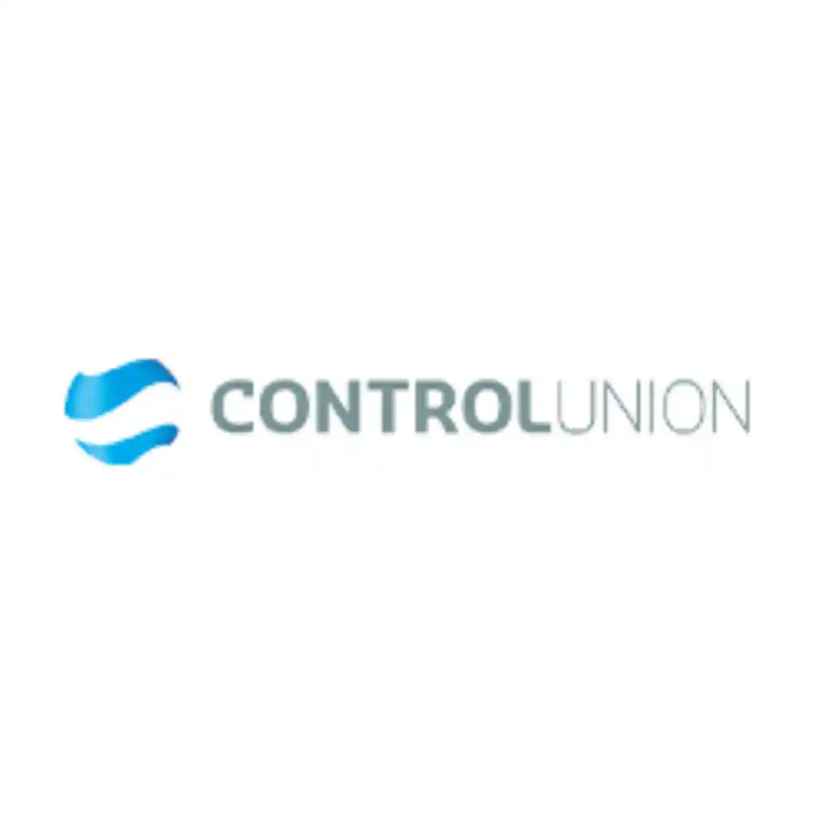 งาน,หางาน,สมัครงาน %Control Union Thailand