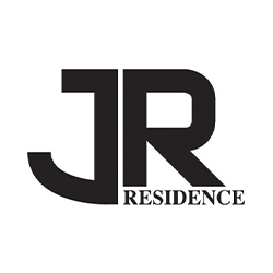 งาน,หางาน,สมัครงาน JR Residence