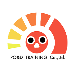 งาน,หางาน,สมัครงาน POD Training