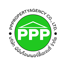 งาน,หางาน,สมัครงาน PPProperty Agency