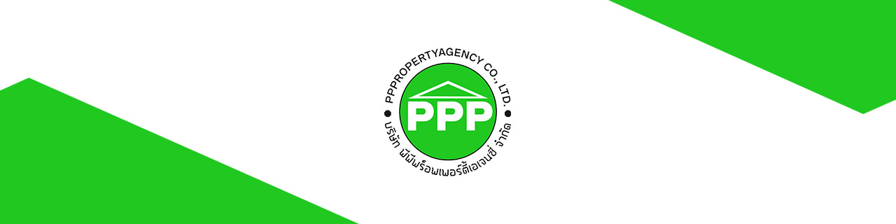 Jobs,Job Seeking,Job Search and Apply PPProperty Agency