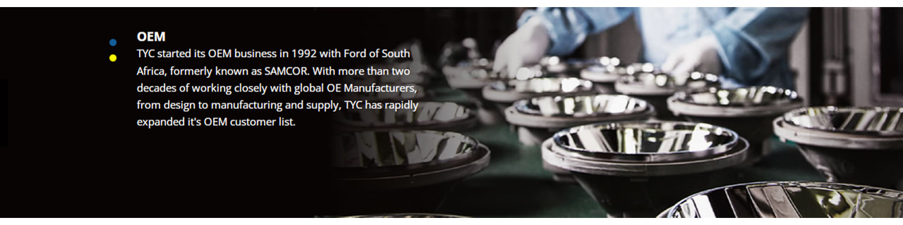 Jobs,Job Seeking,Job Search and Apply %TIT International Co