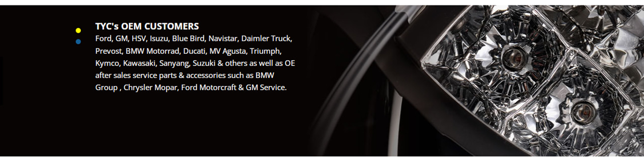 Jobs,Job Seeking,Job Search and Apply %TIT International Co