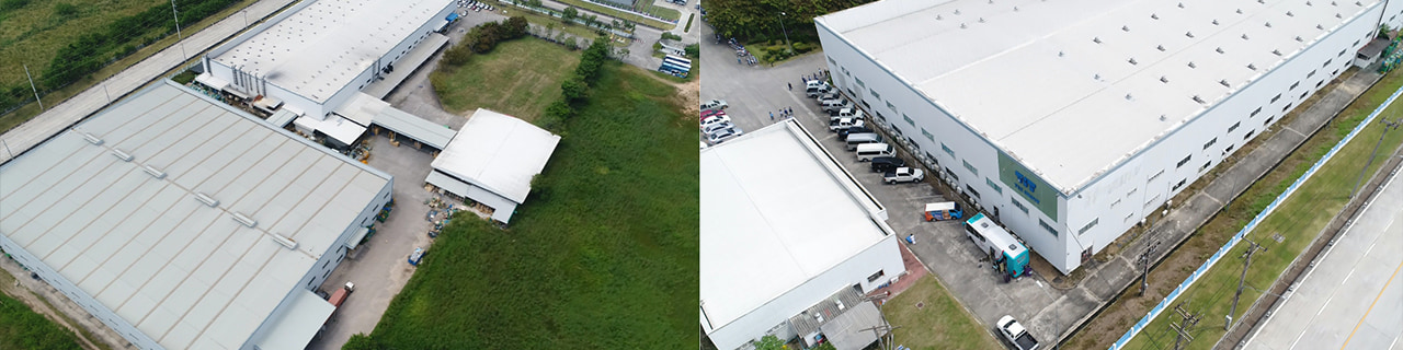 Jobs,Job Seeking,Job Search and Apply %TIT International Co