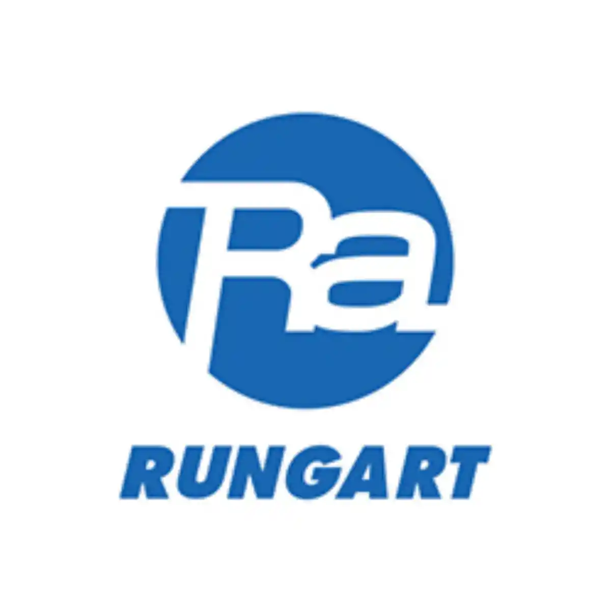Jobs,Job Seeking,Job Search and Apply %อินฟินิท คราฟท์