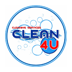 งาน,หางาน,สมัครงาน Clean for you Bangkok