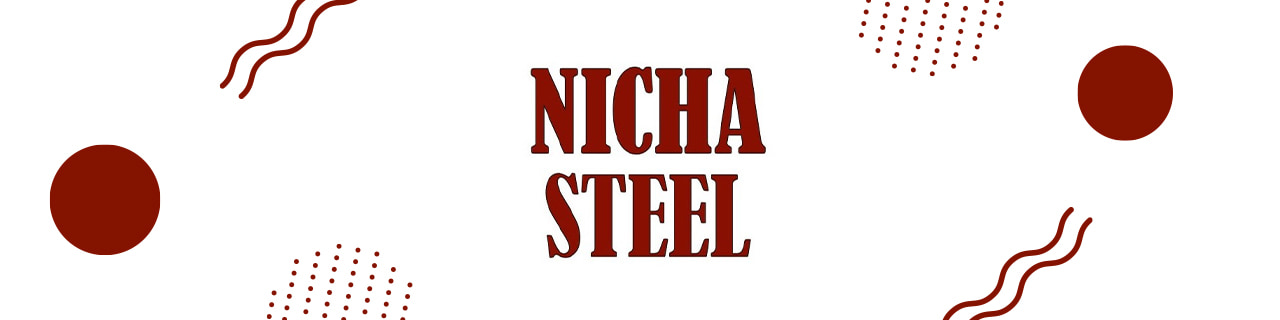 งาน,หางาน,สมัครงาน %ณิฌาสตีล