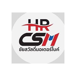 Jobs,Job Seeking,Job Search and Apply ชัยสวัสดิ์มอเตอร์ไบค์