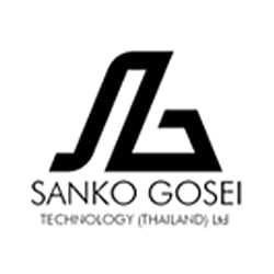 Jobs,Job Seeking,Job Search and Apply Sanko Gosei Technology Thailand Ltd