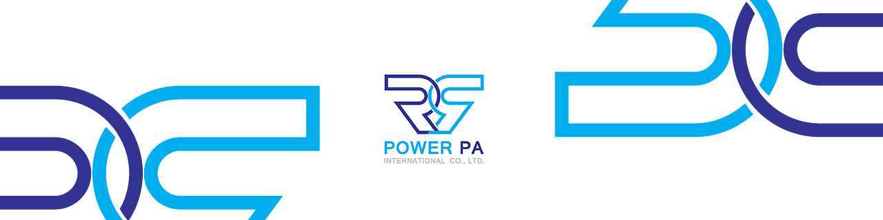 งาน,หางาน,สมัครงาน Power Pa International