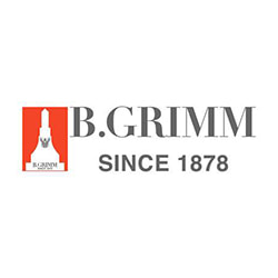 งาน,หางาน,สมัครงาน Bgrimm Carrier Thailand