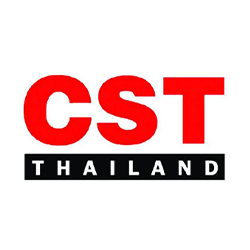 งาน,หางาน,สมัครงาน CST Instruments Thailand  Part