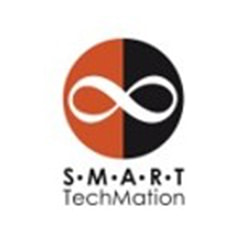 งาน,หางาน,สมัครงาน Smart Technology Automation CO