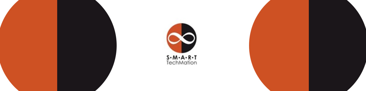 งาน,หางาน,สมัครงาน Smart Technology Automation CO