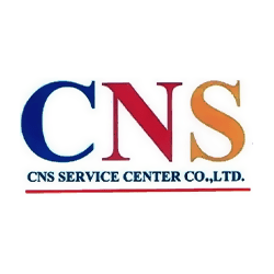 งาน,หางาน,สมัครงาน CNS Service Center Co