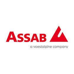 งาน,หางาน,สมัครงาน แอสแสบ สตีลส์ ประเทศไทย