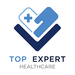 งาน,หางาน,สมัครงาน TOP Expert Healthcare