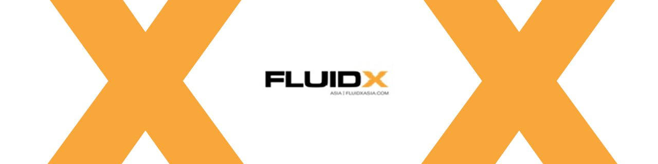 Jobs,Job Seeking,Job Search and Apply FLUIDX ASIA