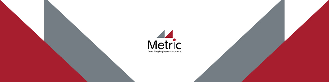Jobs,Job Seeking,Job Search and Apply Metric Consulting Engineers  Architects