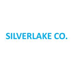 งาน,หางาน,สมัครงาน Silverlake Technology Ltd