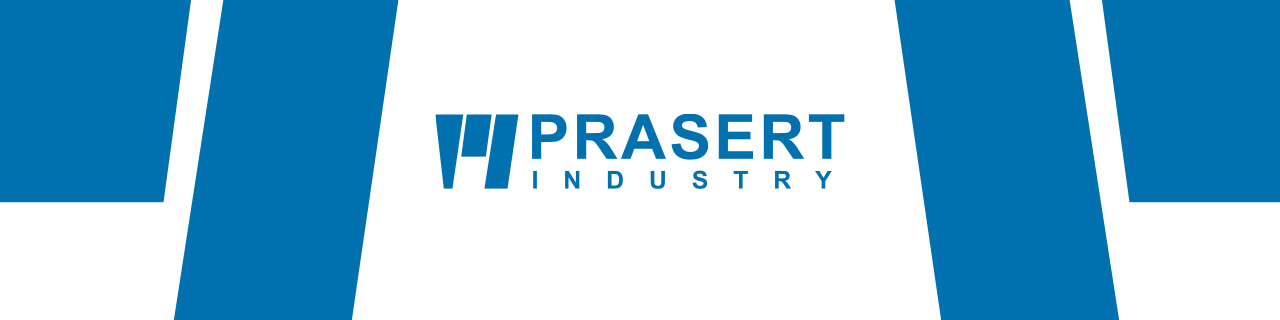 งาน,หางาน,สมัครงาน Prasert Industry