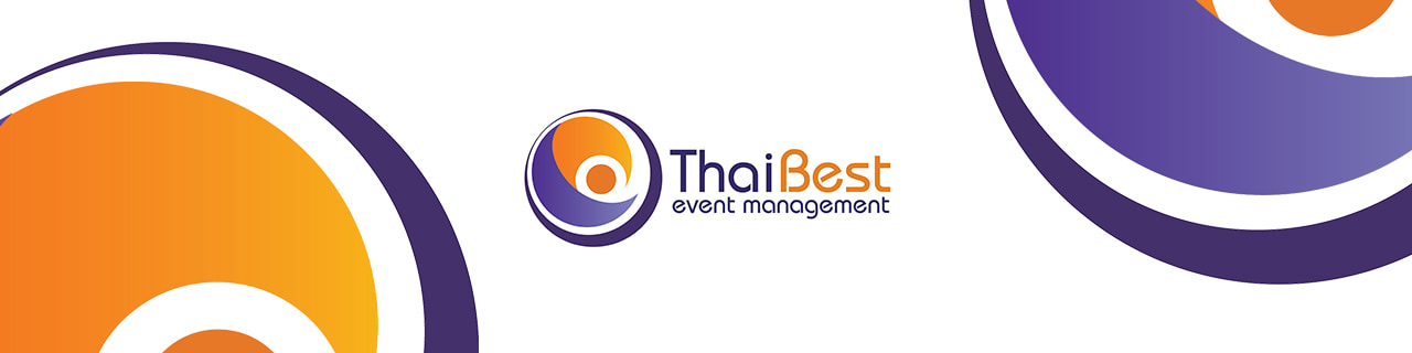 Jobs,Job Seeking,Job Search and Apply Thaibest Event