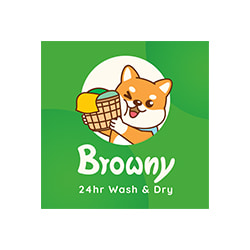 งาน,หางาน,สมัครงาน AB Group  AB Group